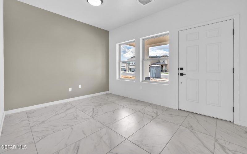 12120 Nesreen Drive, El Paso, TX 79934, 4 Habitaciones Habitaciones , ,2 BañosBaños,Residential,En Venta,12120 Nesreen Drive,0,929748