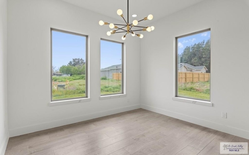 2613 MAX ST, HARLINGEN, TX 78552, 4 Bedrooms Bedrooms, ,3 BathroomsBathrooms,Residential,For Sale,2613 MAX ST,0,29764169