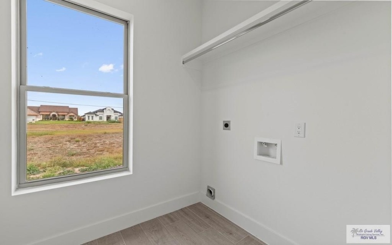 2613 MAX ST, HARLINGEN, TX 78552, 4 Bedrooms Bedrooms, ,3 BathroomsBathrooms,Residential,For Sale,2613 MAX ST,0,29764169
