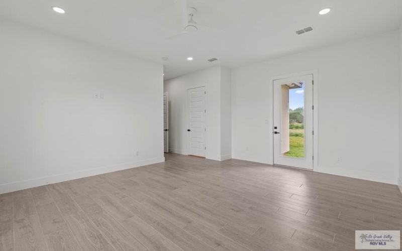 2613 MAX ST, HARLINGEN, TX 78552, 4 Bedrooms Bedrooms, ,3 BathroomsBathrooms,Residential,For Sale,2613 MAX ST,0,29764169