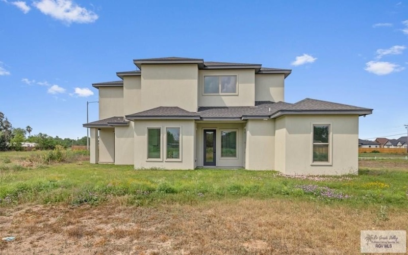 2613 MAX ST, HARLINGEN, TX 78552, 4 Bedrooms Bedrooms, ,3 BathroomsBathrooms,Residential,For Sale,2613 MAX ST,0,29764169