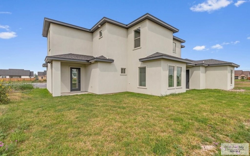 2613 MAX ST, HARLINGEN, TX 78552, 4 Bedrooms Bedrooms, ,3 BathroomsBathrooms,Residential,For Sale,2613 MAX ST,0,29764169