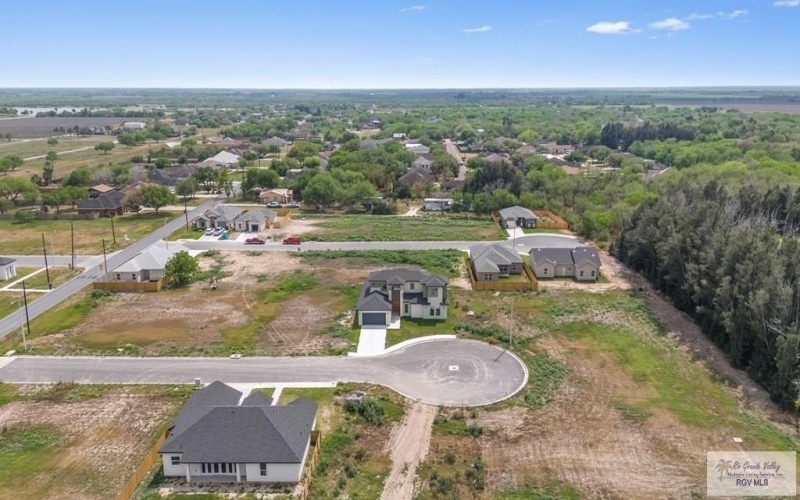 2613 MAX ST, HARLINGEN, TX 78552, 4 Bedrooms Bedrooms, ,3 BathroomsBathrooms,Residential,For Sale,2613 MAX ST,0,29764169
