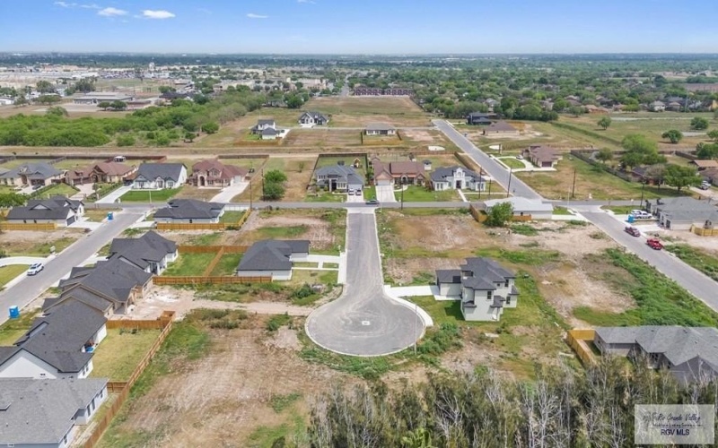 2613 MAX ST, HARLINGEN, TX 78552, 4 Bedrooms Bedrooms, ,3 BathroomsBathrooms,Residential,For Sale,2613 MAX ST,0,29764169