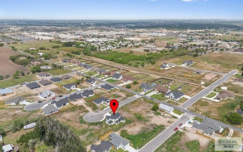 2613 MAX ST, HARLINGEN, TX 78552, 4 Bedrooms Bedrooms, ,3 BathroomsBathrooms,Residential,For Sale,2613 MAX ST,0,29764169