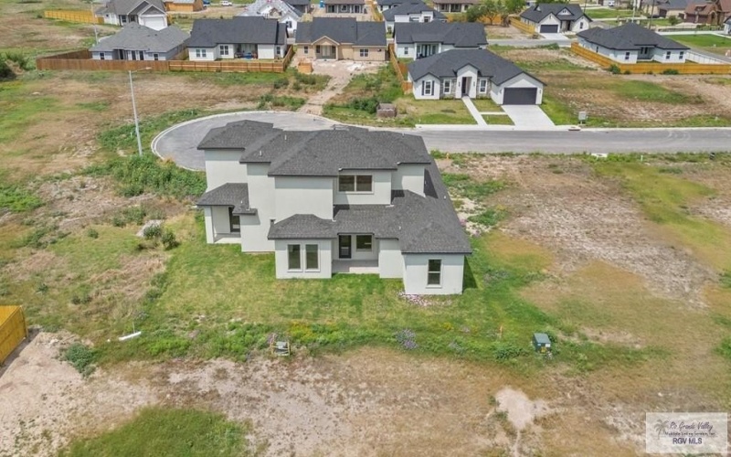 2613 MAX ST, HARLINGEN, TX 78552, 4 Bedrooms Bedrooms, ,3 BathroomsBathrooms,Residential,For Sale,2613 MAX ST,0,29764169