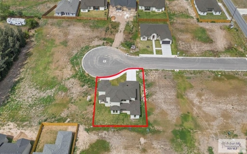 2613 MAX ST, HARLINGEN, TX 78552, 4 Bedrooms Bedrooms, ,3 BathroomsBathrooms,Residential,For Sale,2613 MAX ST,0,29764169