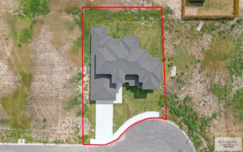 2613 MAX ST, HARLINGEN, TX 78552, 4 Bedrooms Bedrooms, ,3 BathroomsBathrooms,Residential,For Sale,2613 MAX ST,0,29764169