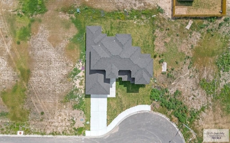 2613 MAX ST, HARLINGEN, TX 78552, 4 Bedrooms Bedrooms, ,3 BathroomsBathrooms,Residential,For Sale,2613 MAX ST,0,29764169