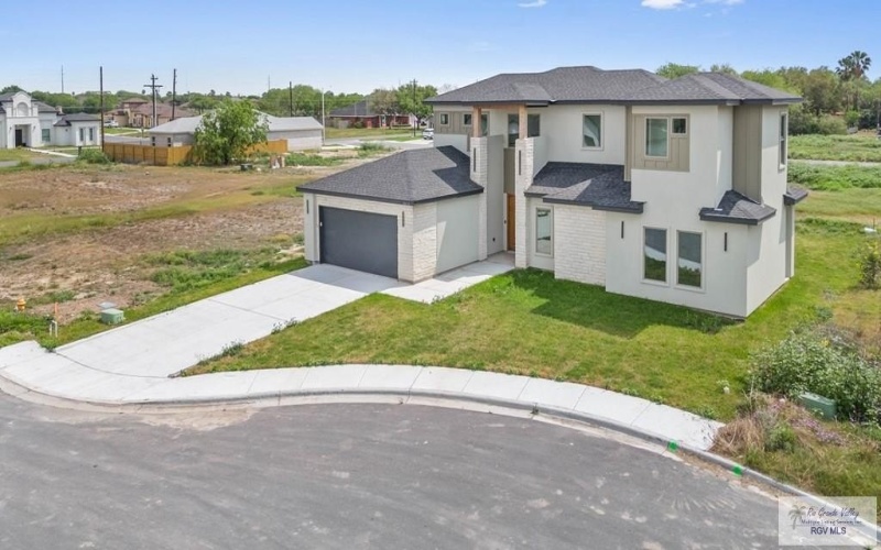 2613 MAX ST, HARLINGEN, TX 78552, 4 Bedrooms Bedrooms, ,3 BathroomsBathrooms,Residential,For Sale,2613 MAX ST,0,29764169