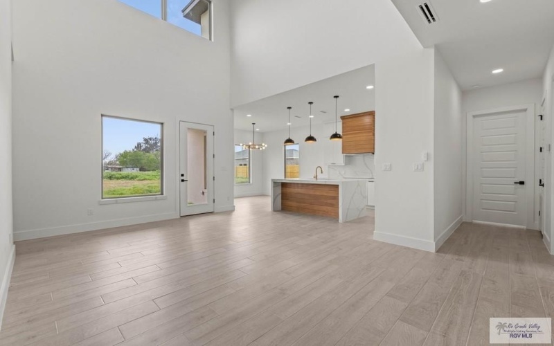 2613 MAX ST, HARLINGEN, TX 78552, 4 Bedrooms Bedrooms, ,3 BathroomsBathrooms,Residential,For Sale,2613 MAX ST,0,29764169