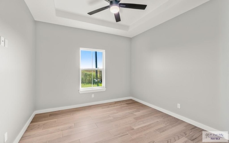 2408 SEAGULL LN, HARLINGEN, TX 78552, 4 Bedrooms Bedrooms, ,2 BathroomsBathrooms,Residential,For Sale,2408 SEAGULL LN,0,29768261