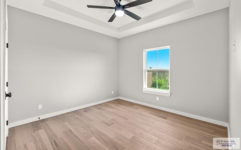 2408 SEAGULL LN, HARLINGEN, TX 78552, 4 Bedrooms Bedrooms, ,2 BathroomsBathrooms,Residential,For Sale,2408 SEAGULL LN,0,29768261