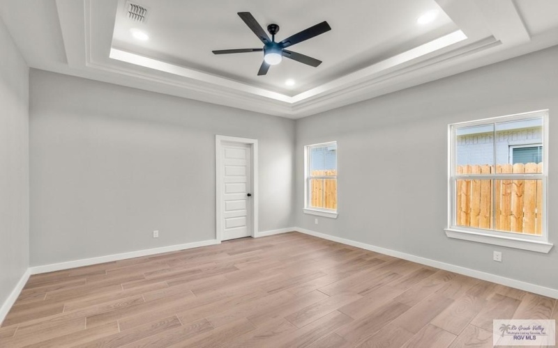 2408 SEAGULL LN, HARLINGEN, TX 78552, 4 Bedrooms Bedrooms, ,2 BathroomsBathrooms,Residential,For Sale,2408 SEAGULL LN,0,29768261