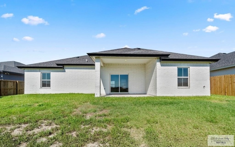 2408 SEAGULL LN, HARLINGEN, TX 78552, 4 Bedrooms Bedrooms, ,2 BathroomsBathrooms,Residential,For Sale,2408 SEAGULL LN,0,29768261