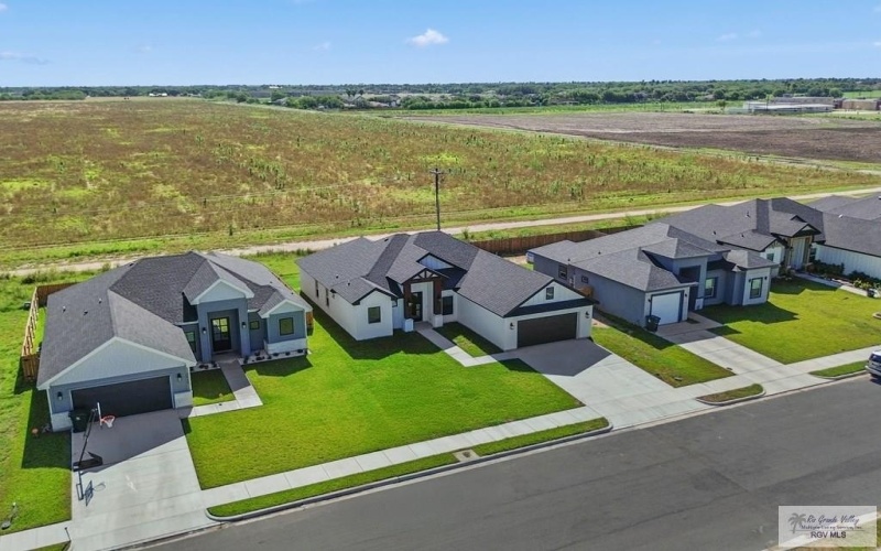 2408 SEAGULL LN, HARLINGEN, TX 78552, 4 Bedrooms Bedrooms, ,2 BathroomsBathrooms,Residential,For Sale,2408 SEAGULL LN,0,29768261