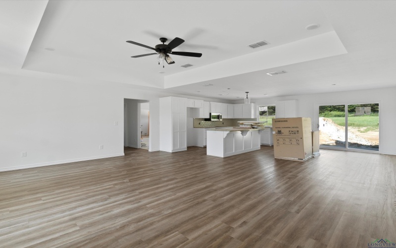 808 PR 3168, Gilmer, TX 75645, 3 Habitaciones Habitaciones , ,2 BañosBaños,Residential,En Venta,808 PR 3168,0,20256095