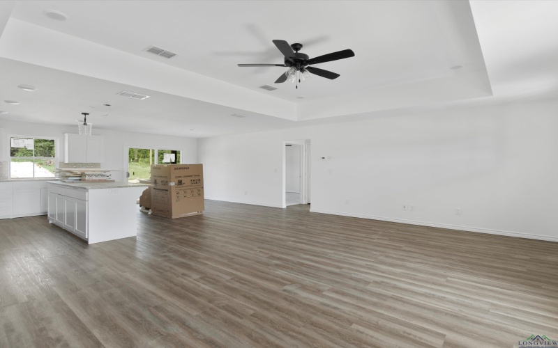 808 PR 3168, Gilmer, TX 75645, 3 Habitaciones Habitaciones , ,2 BañosBaños,Residential,En Venta,808 PR 3168,0,20256095