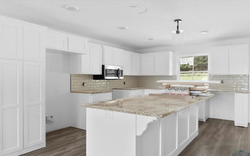808 PR 3168, Gilmer, TX 75645, 3 Habitaciones Habitaciones , ,2 BañosBaños,Residential,En Venta,808 PR 3168,0,20256095