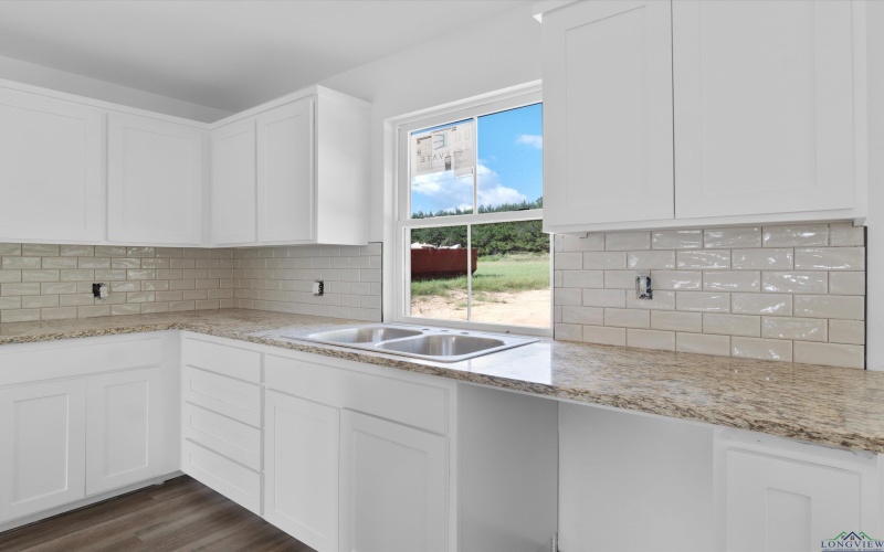 808 PR 3168, Gilmer, TX 75645, 3 Habitaciones Habitaciones , ,2 BañosBaños,Residential,En Venta,808 PR 3168,0,20256095