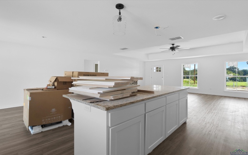 808 PR 3168, Gilmer, TX 75645, 3 Habitaciones Habitaciones , ,2 BañosBaños,Residential,En Venta,808 PR 3168,0,20256095