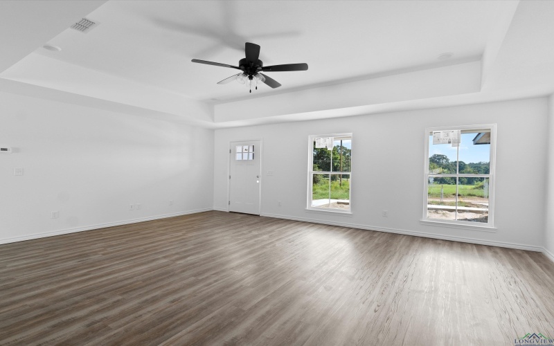 808 PR 3168, Gilmer, TX 75645, 3 Habitaciones Habitaciones , ,2 BañosBaños,Residential,En Venta,808 PR 3168,0,20256095