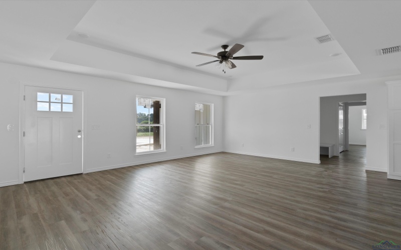 808 PR 3168, Gilmer, TX 75645, 3 Habitaciones Habitaciones , ,2 BañosBaños,Residential,En Venta,808 PR 3168,0,20256095