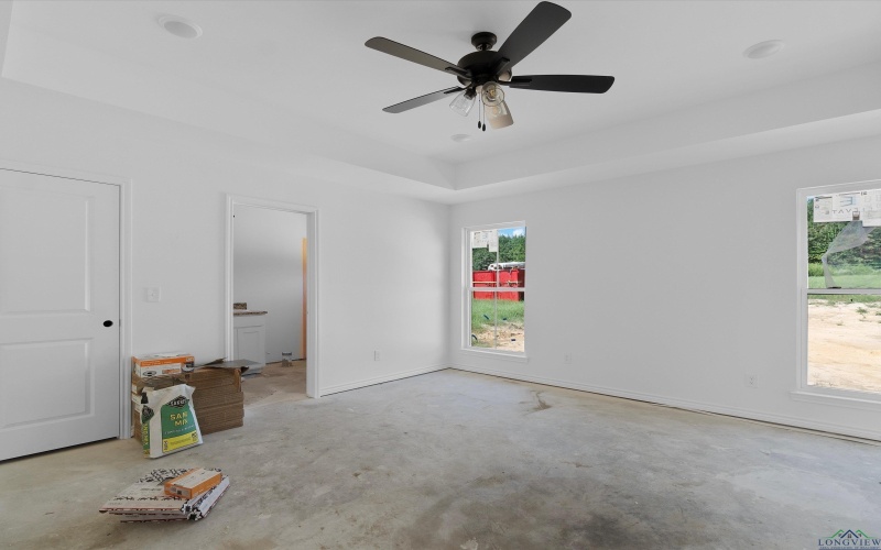 808 PR 3168, Gilmer, TX 75645, 3 Habitaciones Habitaciones , ,2 BañosBaños,Residential,En Venta,808 PR 3168,0,20256095