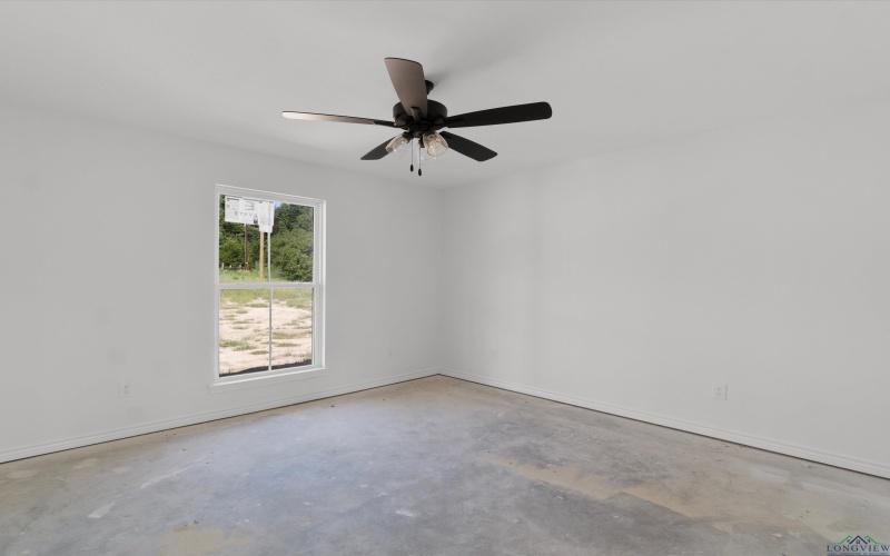 808 PR 3168, Gilmer, TX 75645, 3 Habitaciones Habitaciones , ,2 BañosBaños,Residential,En Venta,808 PR 3168,0,20256095