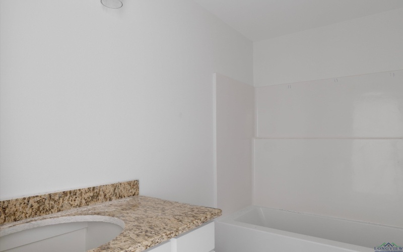 808 PR 3168, Gilmer, TX 75645, 3 Habitaciones Habitaciones , ,2 BañosBaños,Residential,En Venta,808 PR 3168,0,20256095