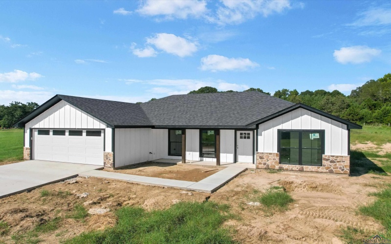 808 PR 3168, Gilmer, TX 75645, 3 Habitaciones Habitaciones , ,2 BañosBaños,Residential,En Venta,808 PR 3168,0,20256095