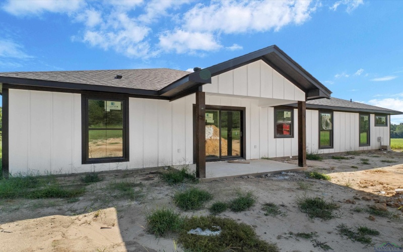 808 PR 3168, Gilmer, TX 75645, 3 Habitaciones Habitaciones , ,2 BañosBaños,Residential,En Venta,808 PR 3168,0,20256095