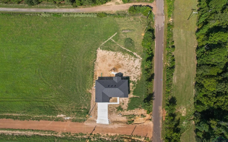 808 PR 3168, Gilmer, TX 75645, 3 Habitaciones Habitaciones , ,2 BañosBaños,Residential,En Venta,808 PR 3168,0,20256095