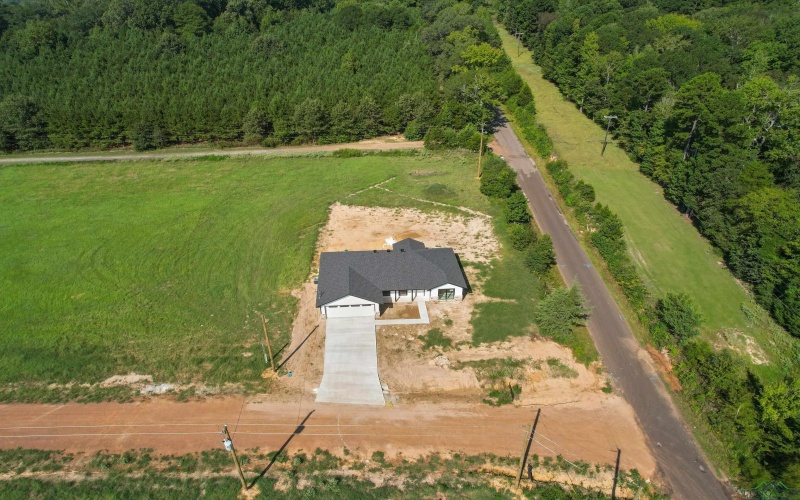 808 PR 3168, Gilmer, TX 75645, 3 Habitaciones Habitaciones , ,2 BañosBaños,Residential,En Venta,808 PR 3168,0,20256095