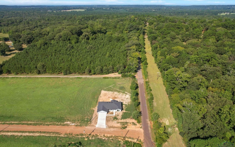 808 PR 3168, Gilmer, TX 75645, 3 Habitaciones Habitaciones , ,2 BañosBaños,Residential,En Venta,808 PR 3168,0,20256095