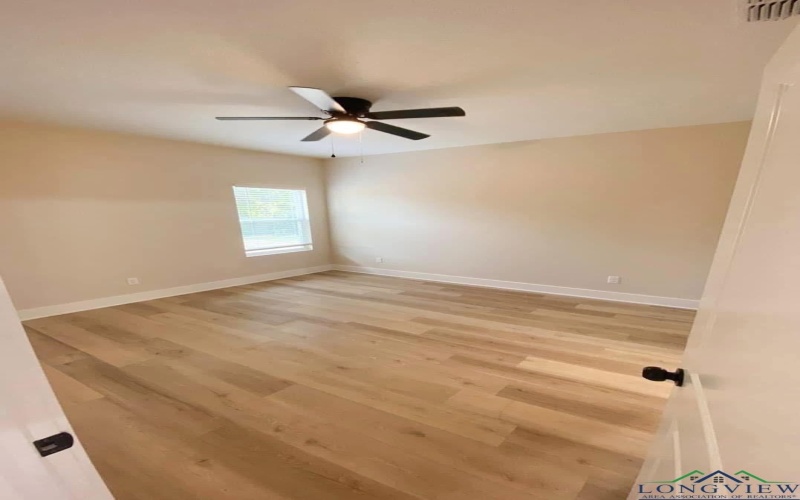 7531 FM 1845, Longview, TX 75604, ,Residential Multi Family,For Sale,7531 FM 1845,0,20256097