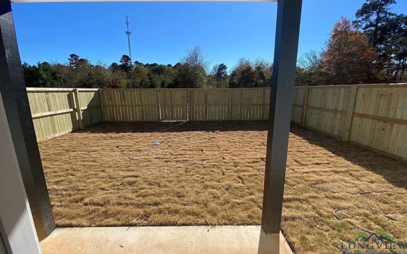 7531 FM 1845, Longview, TX 75604, ,Residential Multi Family,For Sale,7531 FM 1845,0,20256097