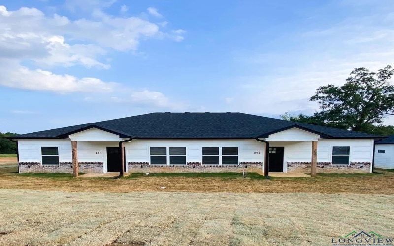 7531 FM 1845, Longview, TX 75604, ,Residential Multi Family,For Sale,7531 FM 1845,0,20256097