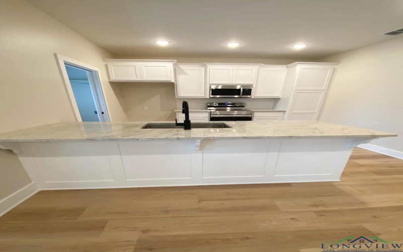 7531 FM 1845, Longview, TX 75604, ,Residential Multi Family,For Sale,7531 FM 1845,0,20256097
