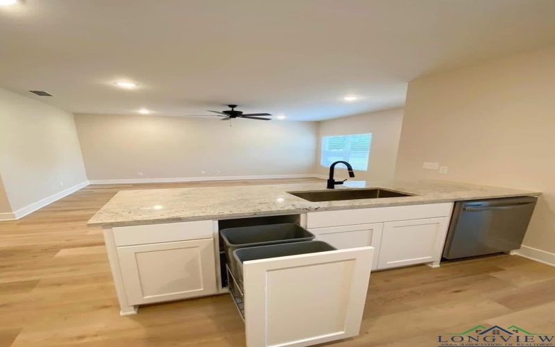 7531 FM 1845, Longview, TX 75604, ,Residential Multi Family,For Sale,7531 FM 1845,0,20256097