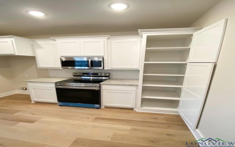 7531 FM 1845, Longview, TX 75604, ,Residential Multi Family,For Sale,7531 FM 1845,0,20256097