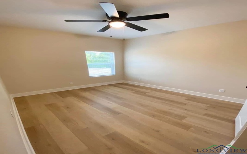7531 FM 1845, Longview, TX 75604, ,Residential Multi Family,For Sale,7531 FM 1845,0,20256097