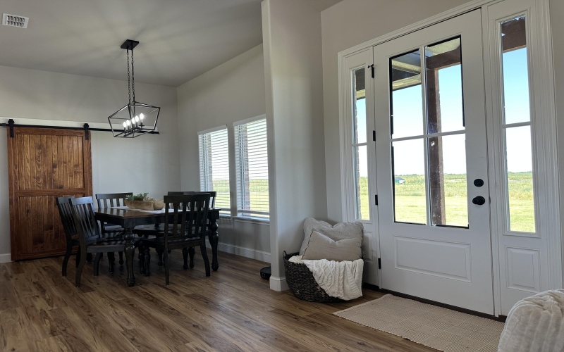 13625 N Fm 2378, Shallowater, TX 79363, 3 Bedrooms Bedrooms, ,2 BathroomsBathrooms,Residential,For Sale,13625 N Fm 2378,0,202560001