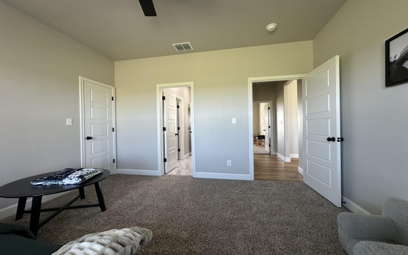 13625 N Fm 2378, Shallowater, TX 79363, 3 Bedrooms Bedrooms, ,2 BathroomsBathrooms,Residential,For Sale,13625 N Fm 2378,0,202560001