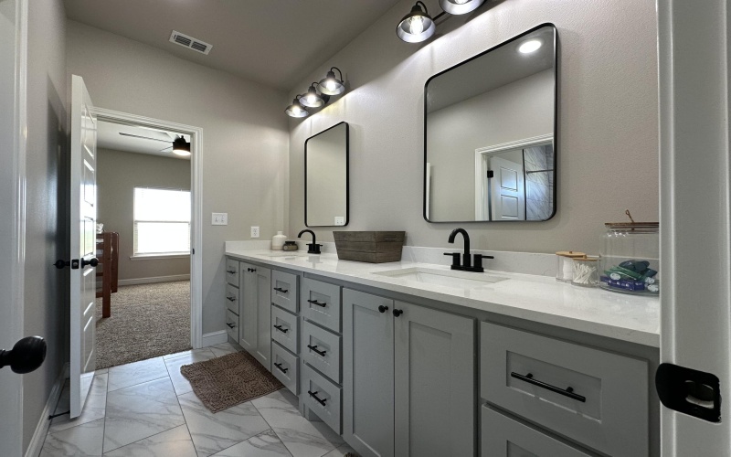 13625 N Fm 2378, Shallowater, TX 79363, 3 Bedrooms Bedrooms, ,2 BathroomsBathrooms,Residential,For Sale,13625 N Fm 2378,0,202560001