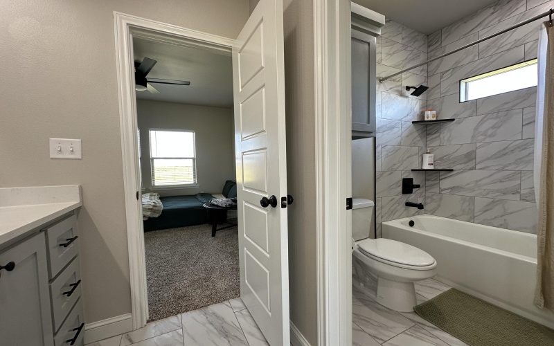 13625 N Fm 2378, Shallowater, TX 79363, 3 Bedrooms Bedrooms, ,2 BathroomsBathrooms,Residential,For Sale,13625 N Fm 2378,0,202560001