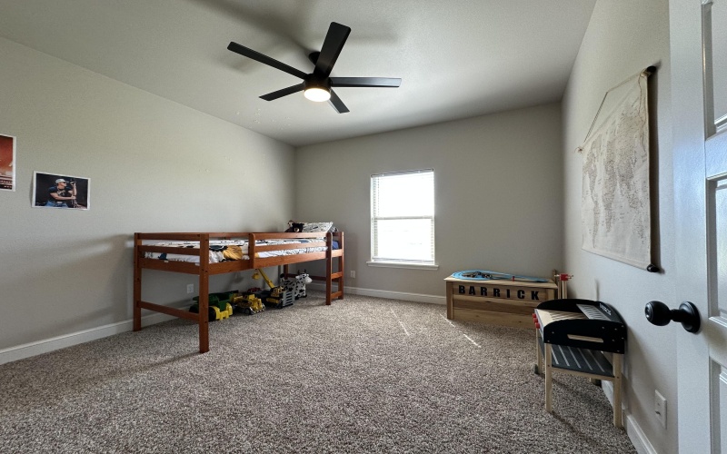 13625 N Fm 2378, Shallowater, TX 79363, 3 Bedrooms Bedrooms, ,2 BathroomsBathrooms,Residential,For Sale,13625 N Fm 2378,0,202560001