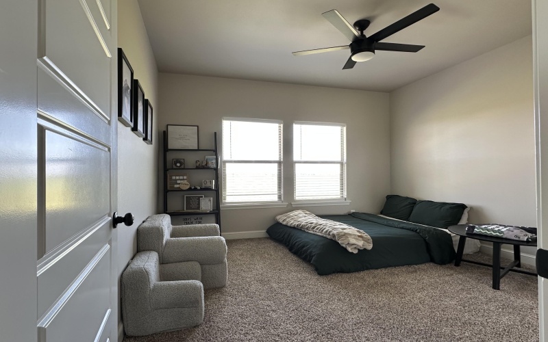 13625 N Fm 2378, Shallowater, TX 79363, 3 Bedrooms Bedrooms, ,2 BathroomsBathrooms,Residential,For Sale,13625 N Fm 2378,0,202560001