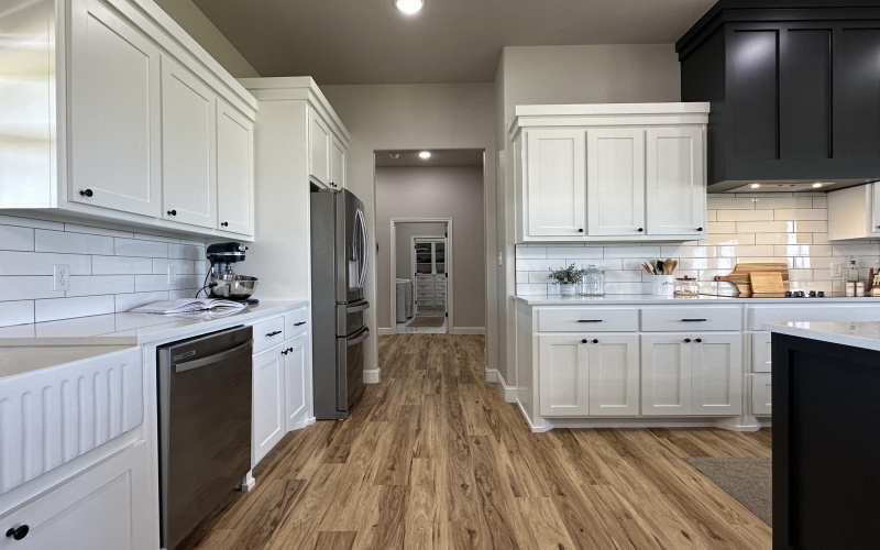 13625 N Fm 2378, Shallowater, TX 79363, 3 Bedrooms Bedrooms, ,2 BathroomsBathrooms,Residential,For Sale,13625 N Fm 2378,0,202560001