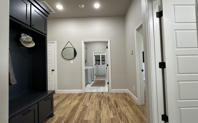 13625 N Fm 2378, Shallowater, TX 79363, 3 Bedrooms Bedrooms, ,2 BathroomsBathrooms,Residential,For Sale,13625 N Fm 2378,0,202560001